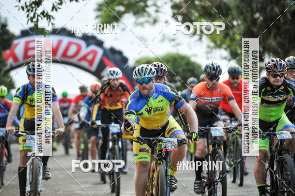 Buy your photos of the event3 Desafio Solidrio Pedal Porecau - 2019 on Fotop