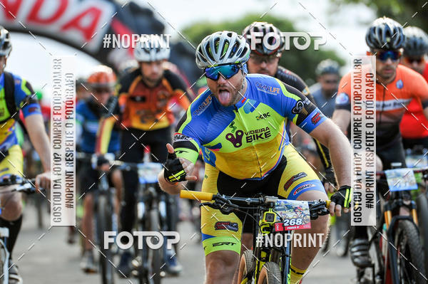 Buy your photos of the event3 Desafio Solidrio Pedal Porecau - 2019 on Fotop