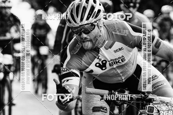 Buy your photos of the event3 Desafio Solidrio Pedal Porecau - 2019 on Fotop