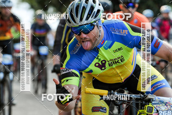 Buy your photos of the event3 Desafio Solidrio Pedal Porecau - 2019 on Fotop