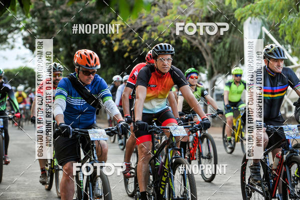 Buy your photos of the event3 Desafio Solidrio Pedal Porecau - 2019 on Fotop