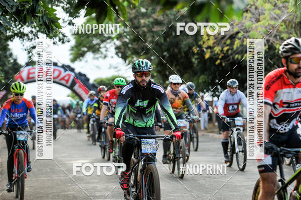 Buy your photos of the event3 Desafio Solidrio Pedal Porecau - 2019 on Fotop
