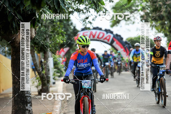 Buy your photos of the event3 Desafio Solidrio Pedal Porecau - 2019 on Fotop