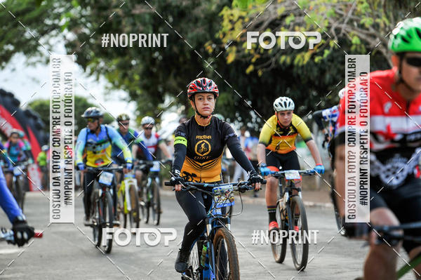 Buy your photos of the event3 Desafio Solidrio Pedal Porecau - 2019 on Fotop