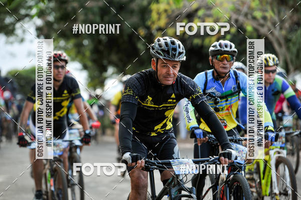 Buy your photos of the event3 Desafio Solidrio Pedal Porecau - 2019 on Fotop