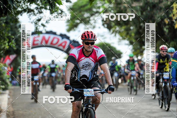 Buy your photos of the event3 Desafio Solidrio Pedal Porecau - 2019 on Fotop