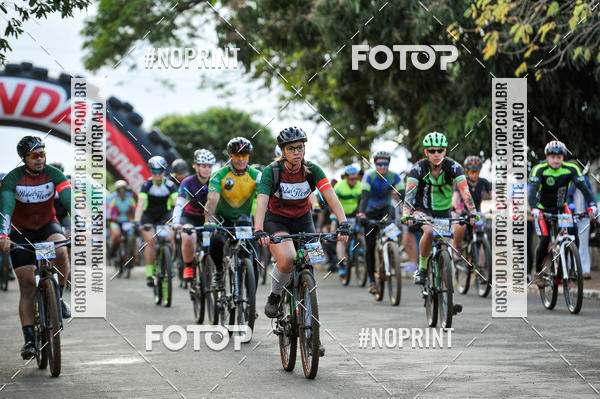Buy your photos of the event3 Desafio Solidrio Pedal Porecau - 2019 on Fotop