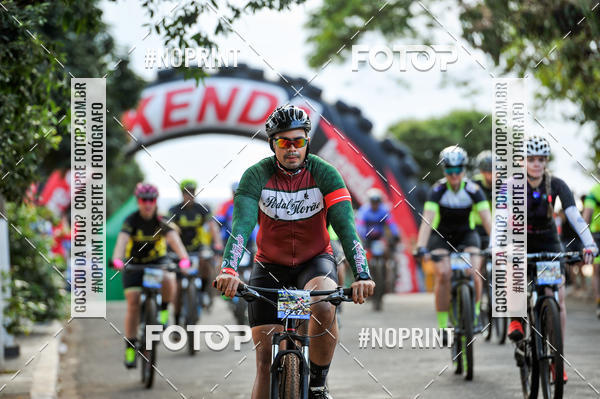Buy your photos of the event3 Desafio Solidrio Pedal Porecau - 2019 on Fotop
