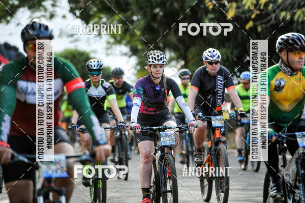 Buy your photos of the event3 Desafio Solidrio Pedal Porecau - 2019 on Fotop