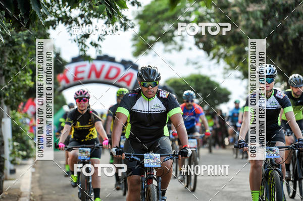 Buy your photos of the event3 Desafio Solidrio Pedal Porecau - 2019 on Fotop