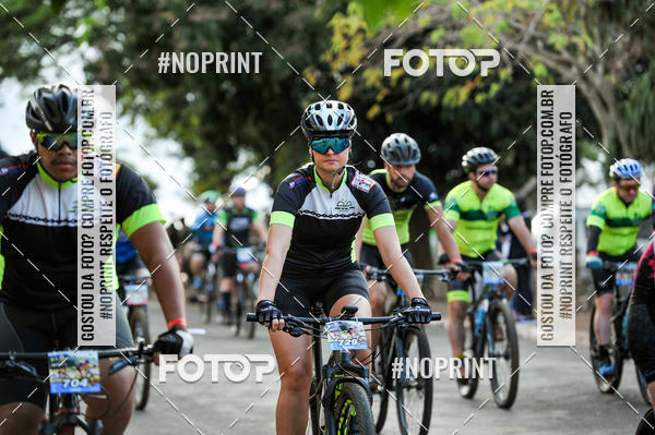 Buy your photos of the event3 Desafio Solidrio Pedal Porecau - 2019 on Fotop