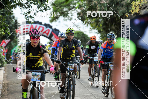 Buy your photos of the event3 Desafio Solidrio Pedal Porecau - 2019 on Fotop