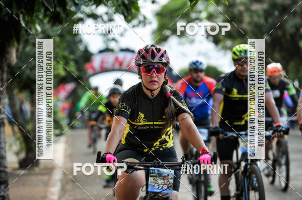 Buy your photos of the event3 Desafio Solidrio Pedal Porecau - 2019 on Fotop