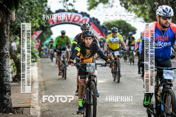 Buy your photos of the event3 Desafio Solidrio Pedal Porecau - 2019 on Fotop