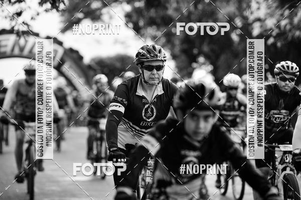 Buy your photos of the event3 Desafio Solidrio Pedal Porecau - 2019 on Fotop