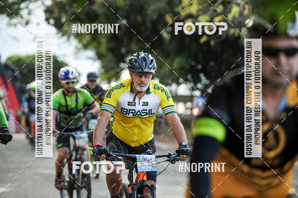 Buy your photos of the event3 Desafio Solidrio Pedal Porecau - 2019 on Fotop