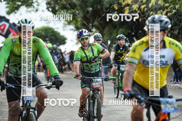 Buy your photos of the event3 Desafio Solidrio Pedal Porecau - 2019 on Fotop