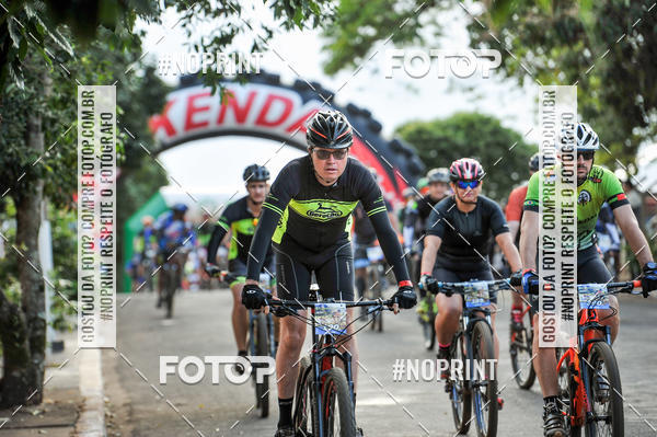 Buy your photos of the event3 Desafio Solidrio Pedal Porecau - 2019 on Fotop
