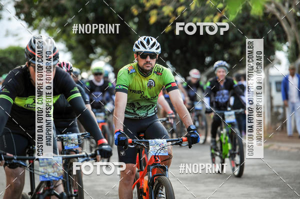 Buy your photos of the event3 Desafio Solidrio Pedal Porecau - 2019 on Fotop