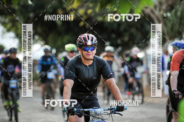 Buy your photos of the event3 Desafio Solidrio Pedal Porecau - 2019 on Fotop