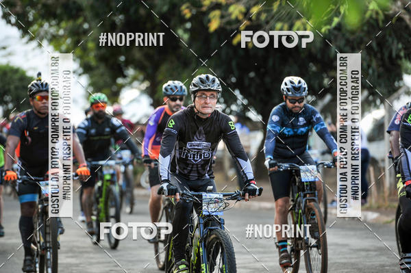 Buy your photos of the event3 Desafio Solidrio Pedal Porecau - 2019 on Fotop