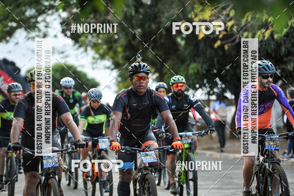 Buy your photos of the event3 Desafio Solidrio Pedal Porecau - 2019 on Fotop