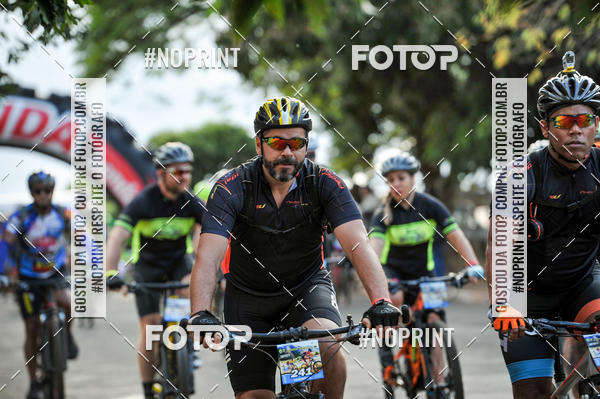 Buy your photos of the event3 Desafio Solidrio Pedal Porecau - 2019 on Fotop
