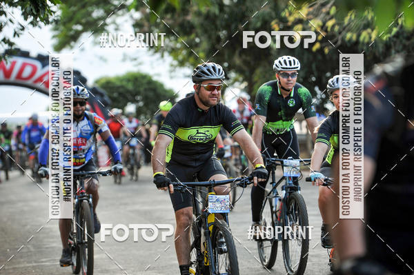 Buy your photos of the event3 Desafio Solidrio Pedal Porecau - 2019 on Fotop