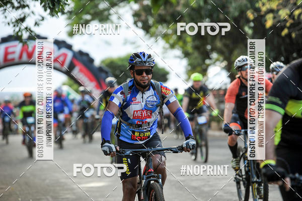 Buy your photos of the event3 Desafio Solidrio Pedal Porecau - 2019 on Fotop