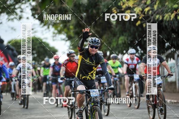 Buy your photos of the event3 Desafio Solidrio Pedal Porecau - 2019 on Fotop