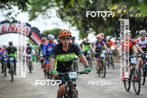 Buy your photos of the event3 Desafio Solidrio Pedal Porecau - 2019 on Fotop