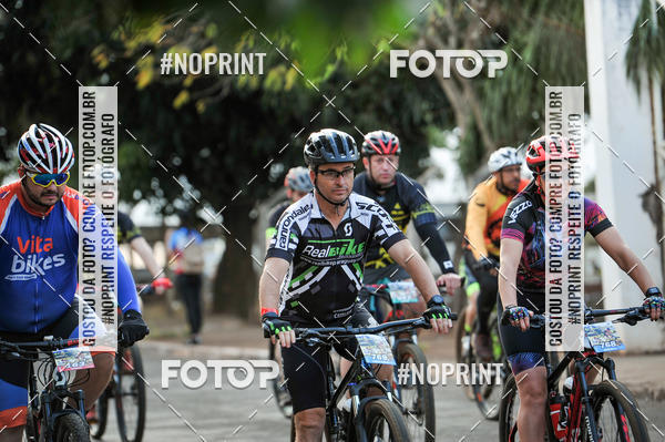 Buy your photos of the event3 Desafio Solidrio Pedal Porecau - 2019 on Fotop
