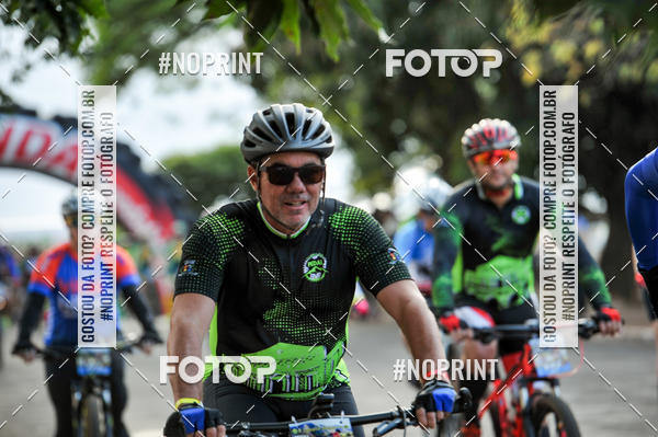 Buy your photos of the event3 Desafio Solidrio Pedal Porecau - 2019 on Fotop