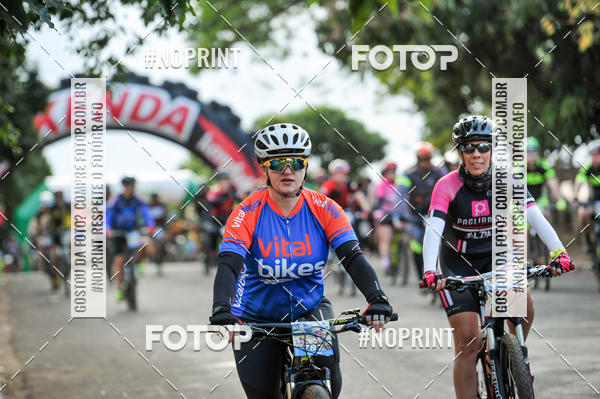 Buy your photos of the event3 Desafio Solidrio Pedal Porecau - 2019 on Fotop