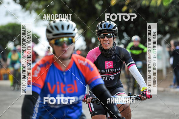 Buy your photos of the event3 Desafio Solidrio Pedal Porecau - 2019 on Fotop
