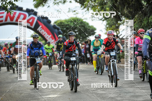 Buy your photos of the event3 Desafio Solidrio Pedal Porecau - 2019 on Fotop