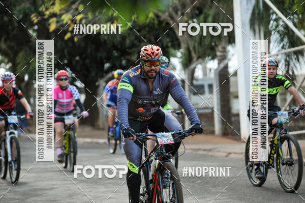 Buy your photos of the event3 Desafio Solidrio Pedal Porecau - 2019 on Fotop