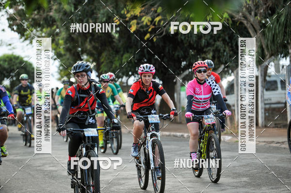Buy your photos of the event3 Desafio Solidrio Pedal Porecau - 2019 on Fotop