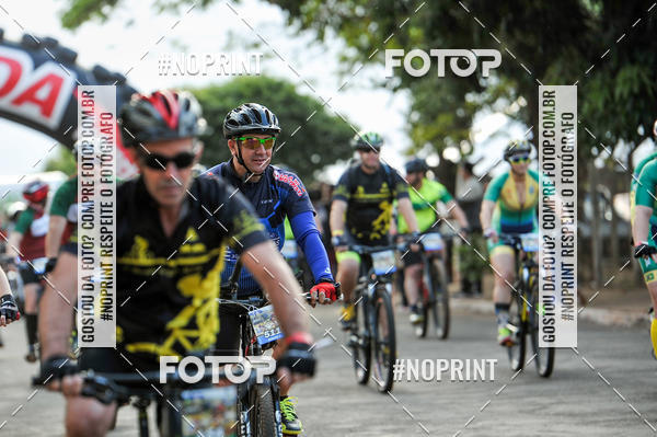 Buy your photos of the event3 Desafio Solidrio Pedal Porecau - 2019 on Fotop