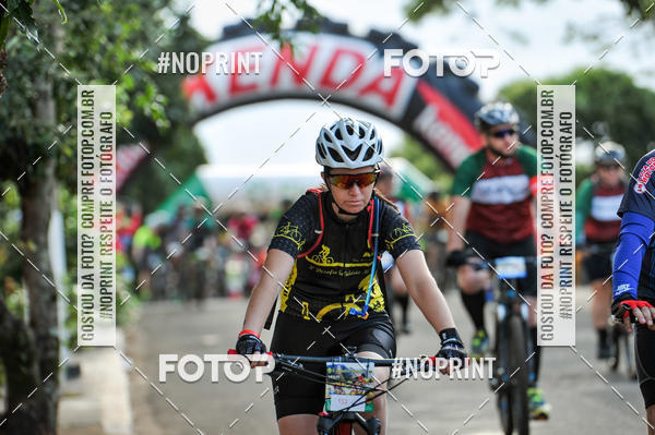 Buy your photos of the event3 Desafio Solidrio Pedal Porecau - 2019 on Fotop