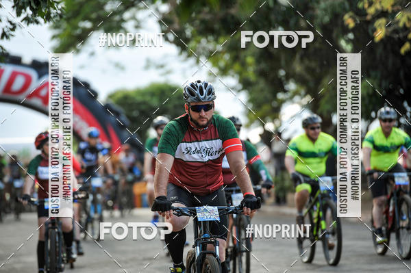 Buy your photos of the event3 Desafio Solidrio Pedal Porecau - 2019 on Fotop