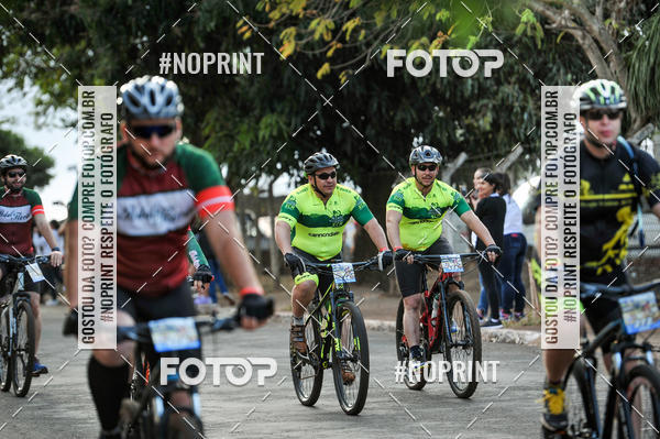 Buy your photos of the event3 Desafio Solidrio Pedal Porecau - 2019 on Fotop