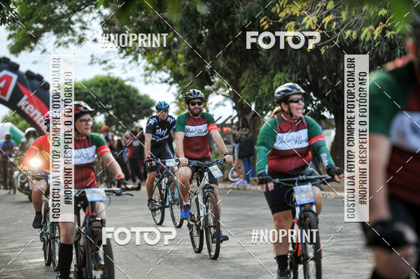 Buy your photos of the event3 Desafio Solidrio Pedal Porecau - 2019 on Fotop