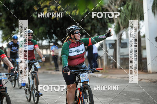 Buy your photos of the event3 Desafio Solidrio Pedal Porecau - 2019 on Fotop