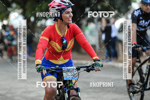 Buy your photos of the event3 Desafio Solidrio Pedal Porecau - 2019 on Fotop