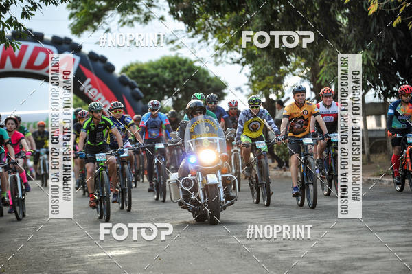 Buy your photos of the event3 Desafio Solidrio Pedal Porecau - 2019 on Fotop
