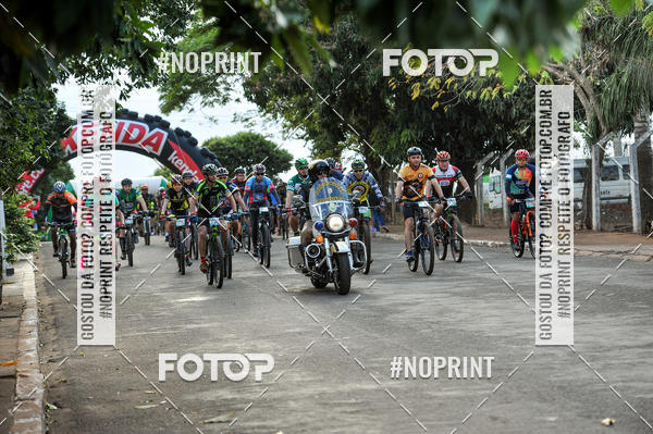 Buy your photos of the event3 Desafio Solidrio Pedal Porecau - 2019 on Fotop