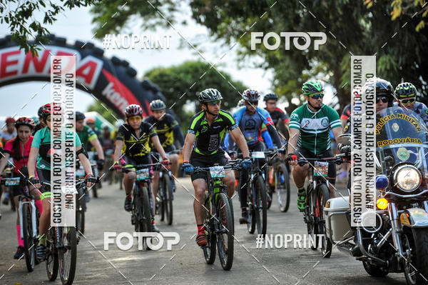 Buy your photos of the event3 Desafio Solidrio Pedal Porecau - 2019 on Fotop