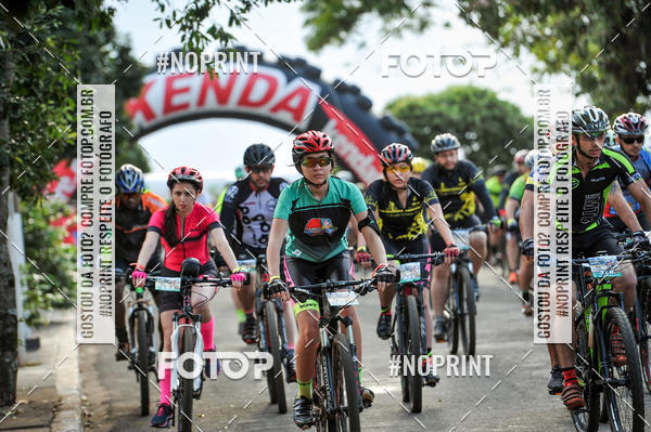 Buy your photos of the event3 Desafio Solidrio Pedal Porecau - 2019 on Fotop