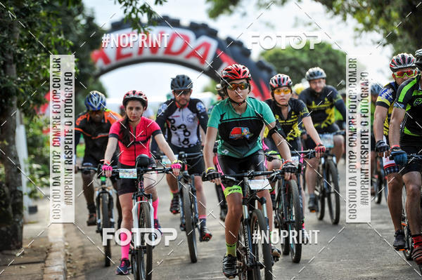 Buy your photos of the event3 Desafio Solidrio Pedal Porecau - 2019 on Fotop